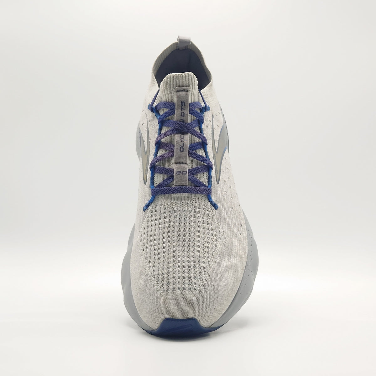 Glycerin StealthFit GTS 20