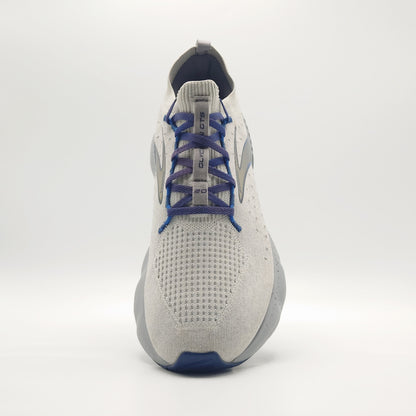 Glycerin StealthFit GTS 20