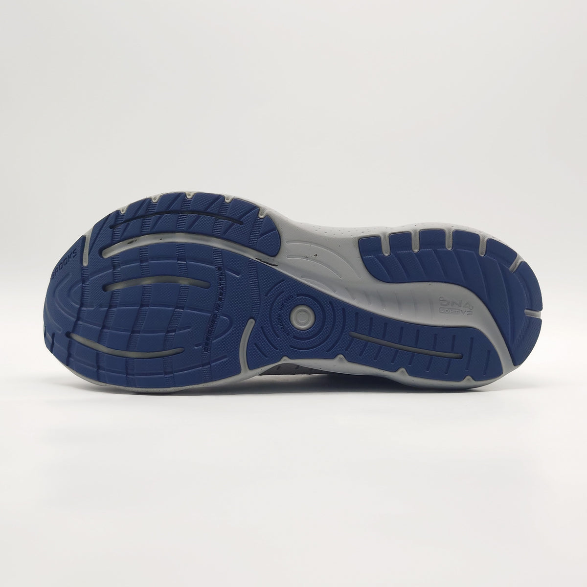 Glycerin StealthFit GTS 20