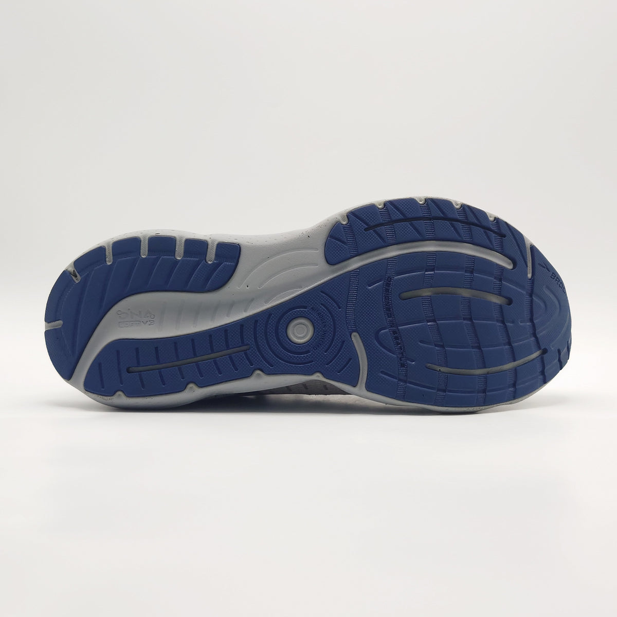 Glycerin StealthFit GTS 20