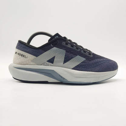 New Balance FuelCell Rebel v4