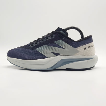 New Balance FuelCell Rebel v4