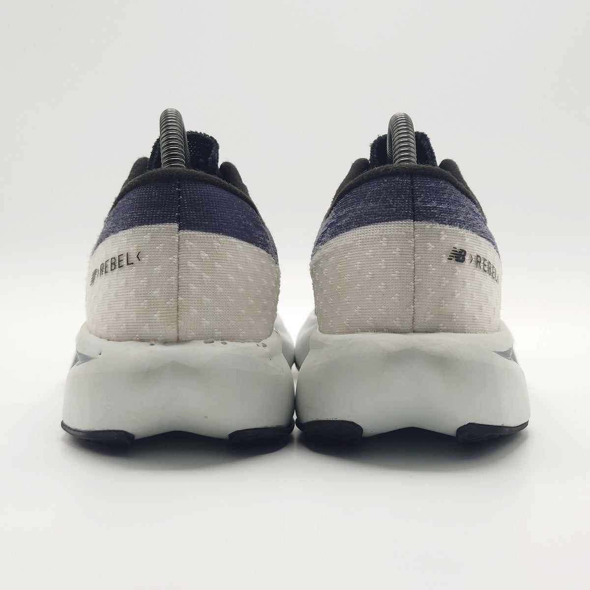New Balance FuelCell Rebel v4