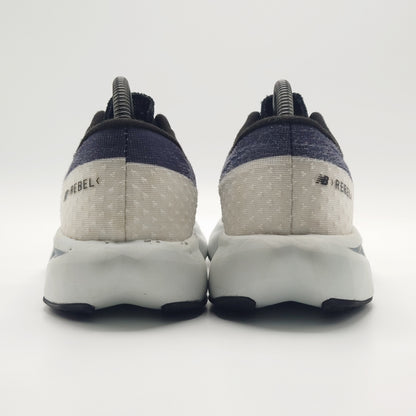 New Balance FuelCell Rebel v4
