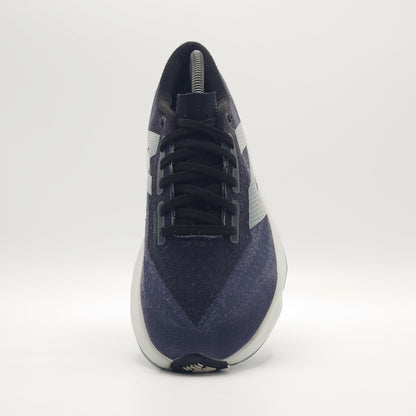 New Balance FuelCell Rebel v4