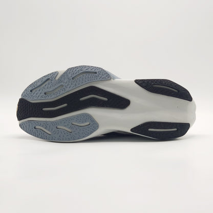 New Balance FuelCell Rebel v4