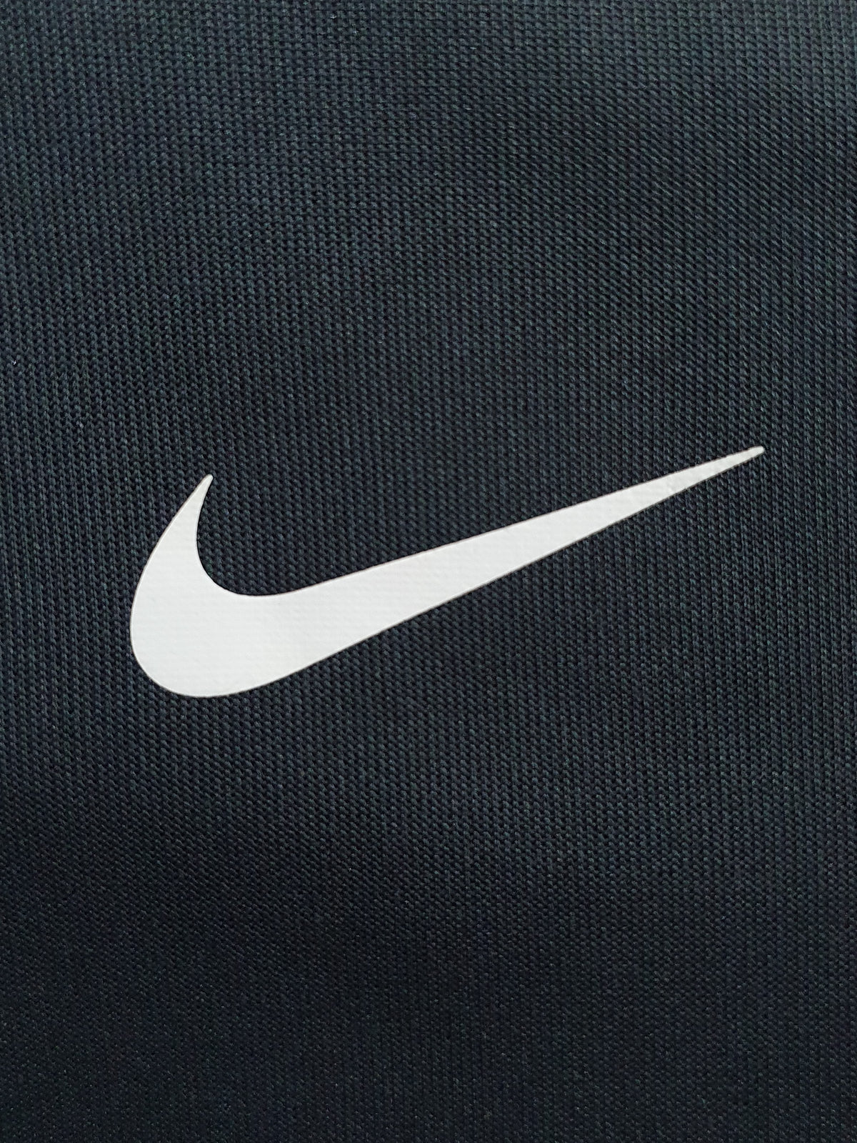 Nike Erkek Sweatshirt Hooded