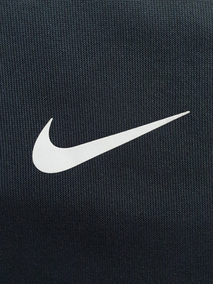 Nike Erkek Sweatshirt Hooded