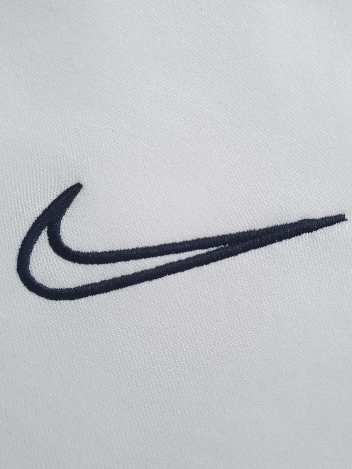 Nike Dri-FIT Academy Football Drill Top