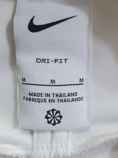 Nike Dri-FIT Academy Football Drill Top