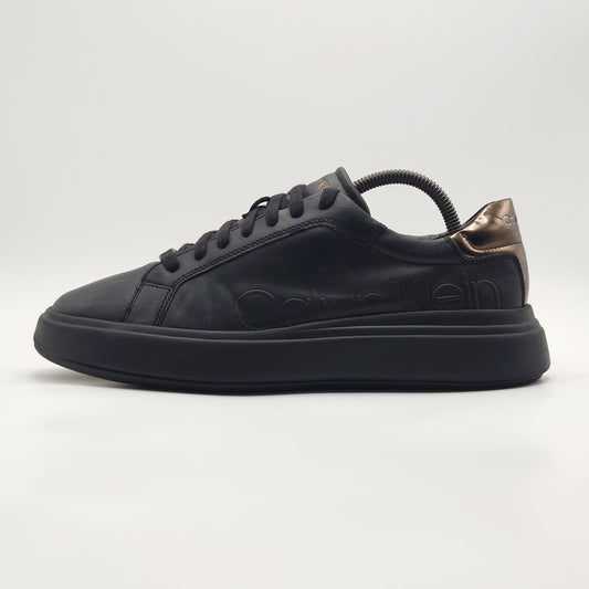 Calvin Klein Camden 2A