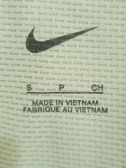 Nike Riffel UV Windrunner