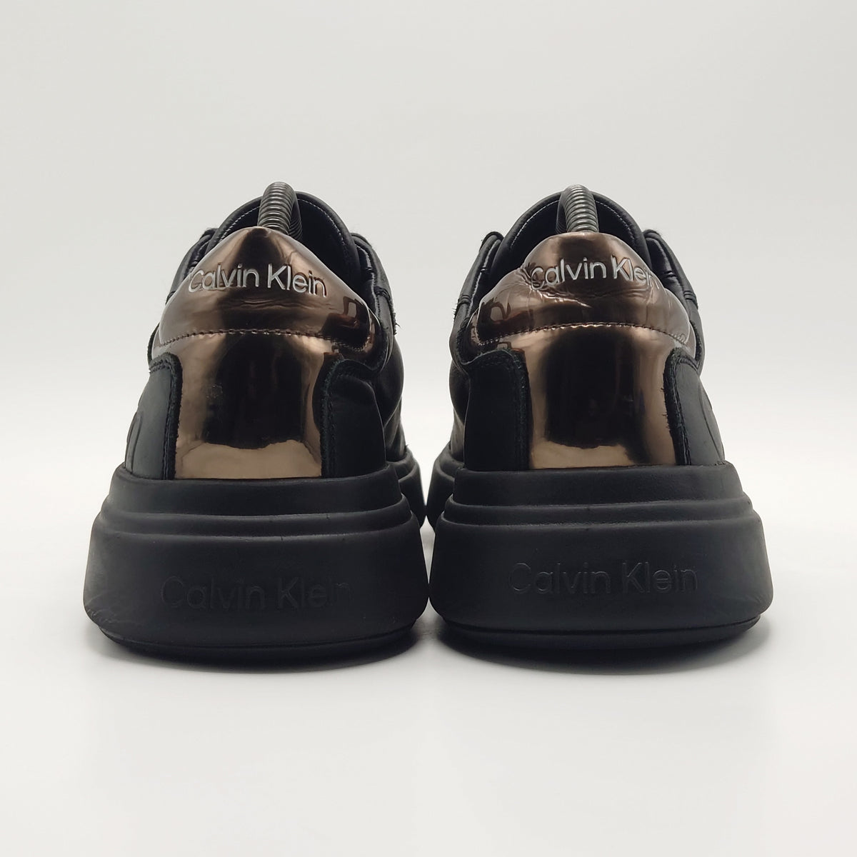 Calvin Klein Camden 2A