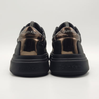 Calvin Klein Camden 2A