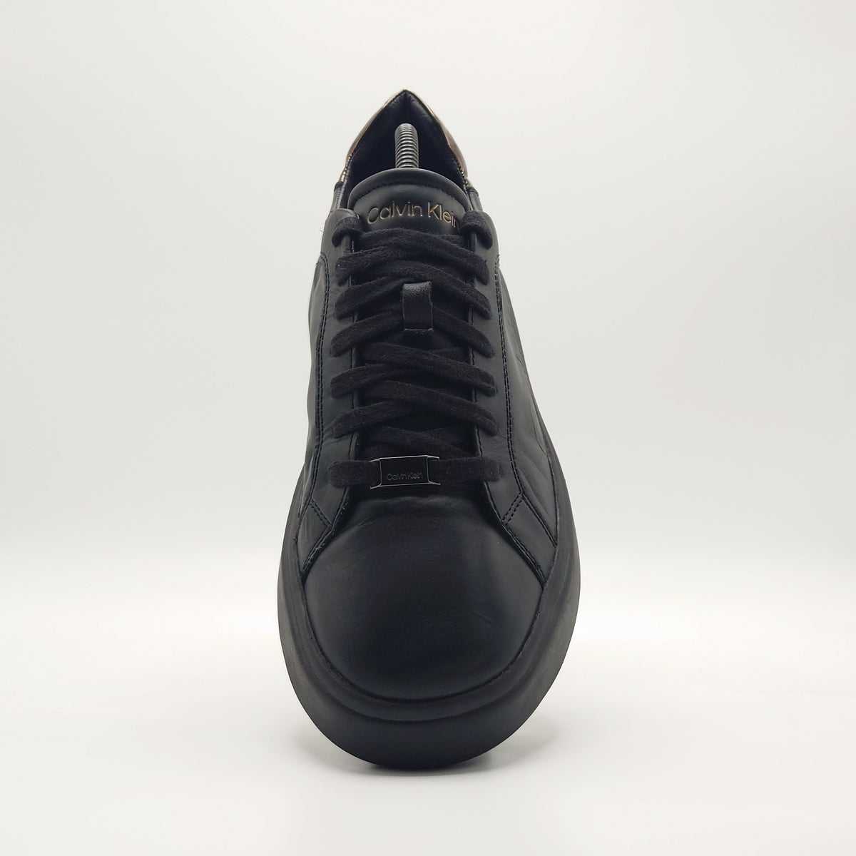 Calvin Klein Camden 2A