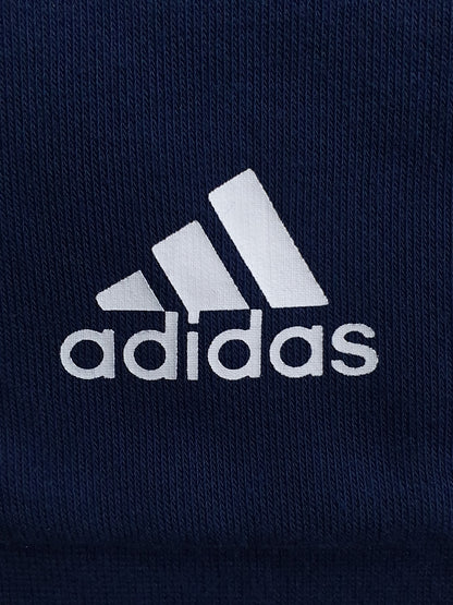 adidas Essentials LIN Full Zip Hoodie