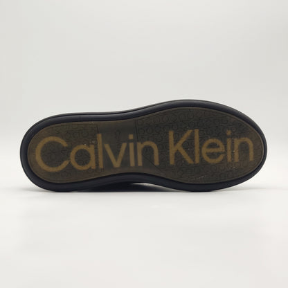 Calvin Klein Camden 2A
