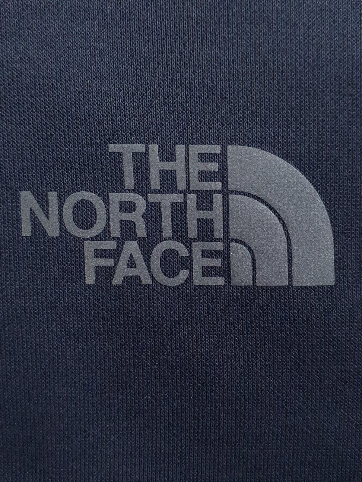 The North Face Kaveh Quarter Zip Hoodie