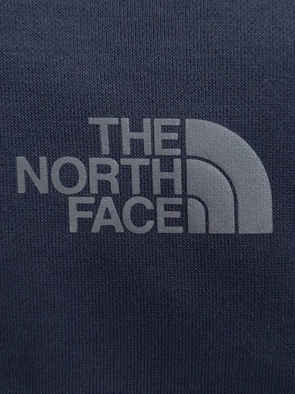 The North Face Kaveh Quarter Zip Hoodie