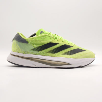 adidas Adizero Sl2