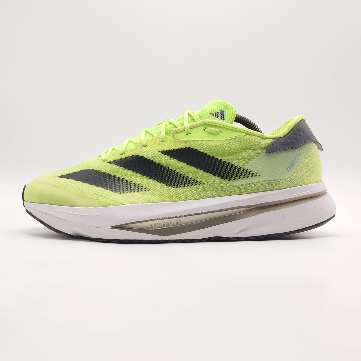 adidas Adizero Sl2