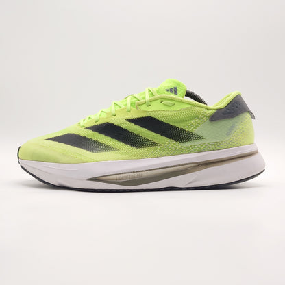 adidas Adizero Sl2