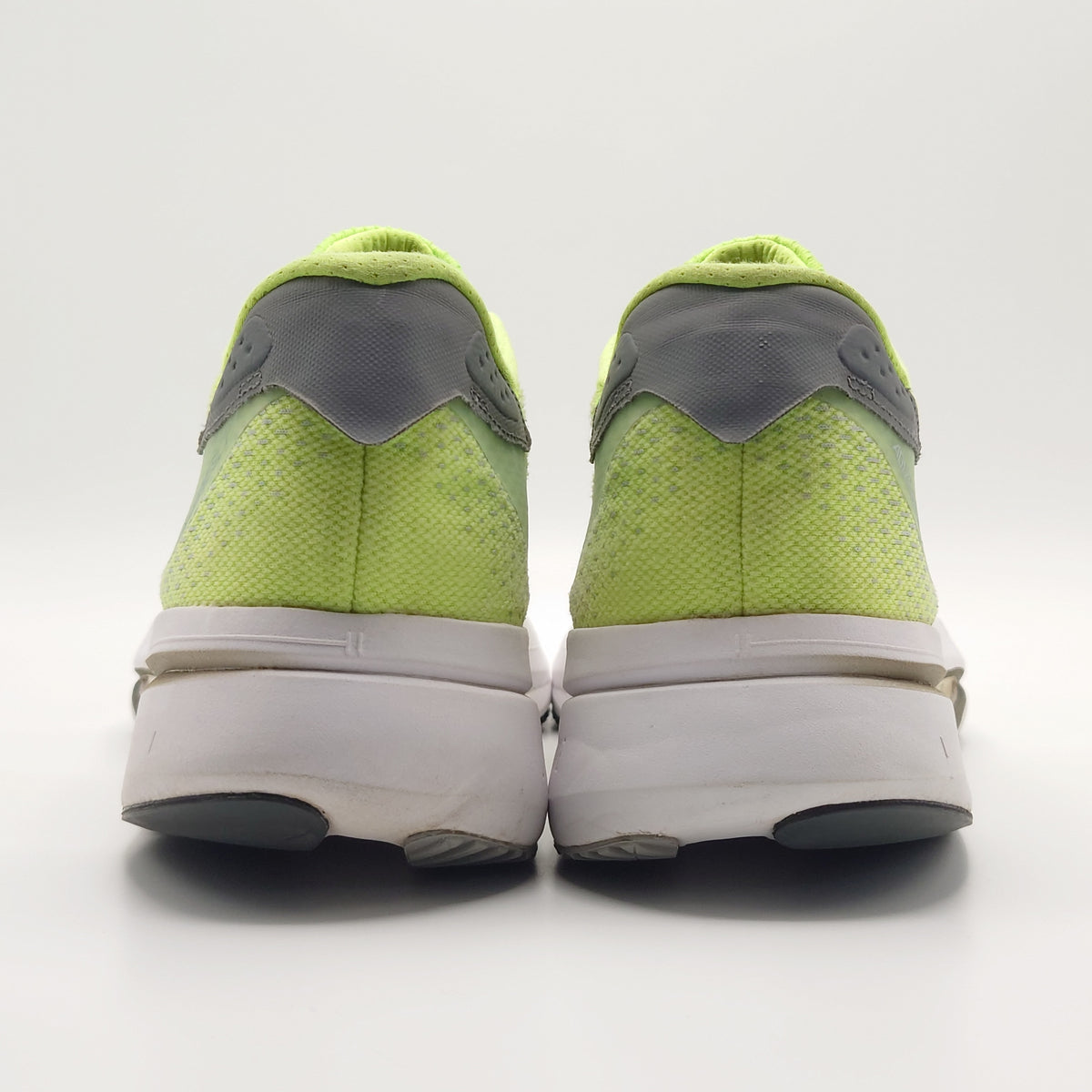 adidas Adizero Sl2