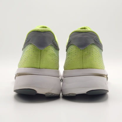 adidas Adizero Sl2