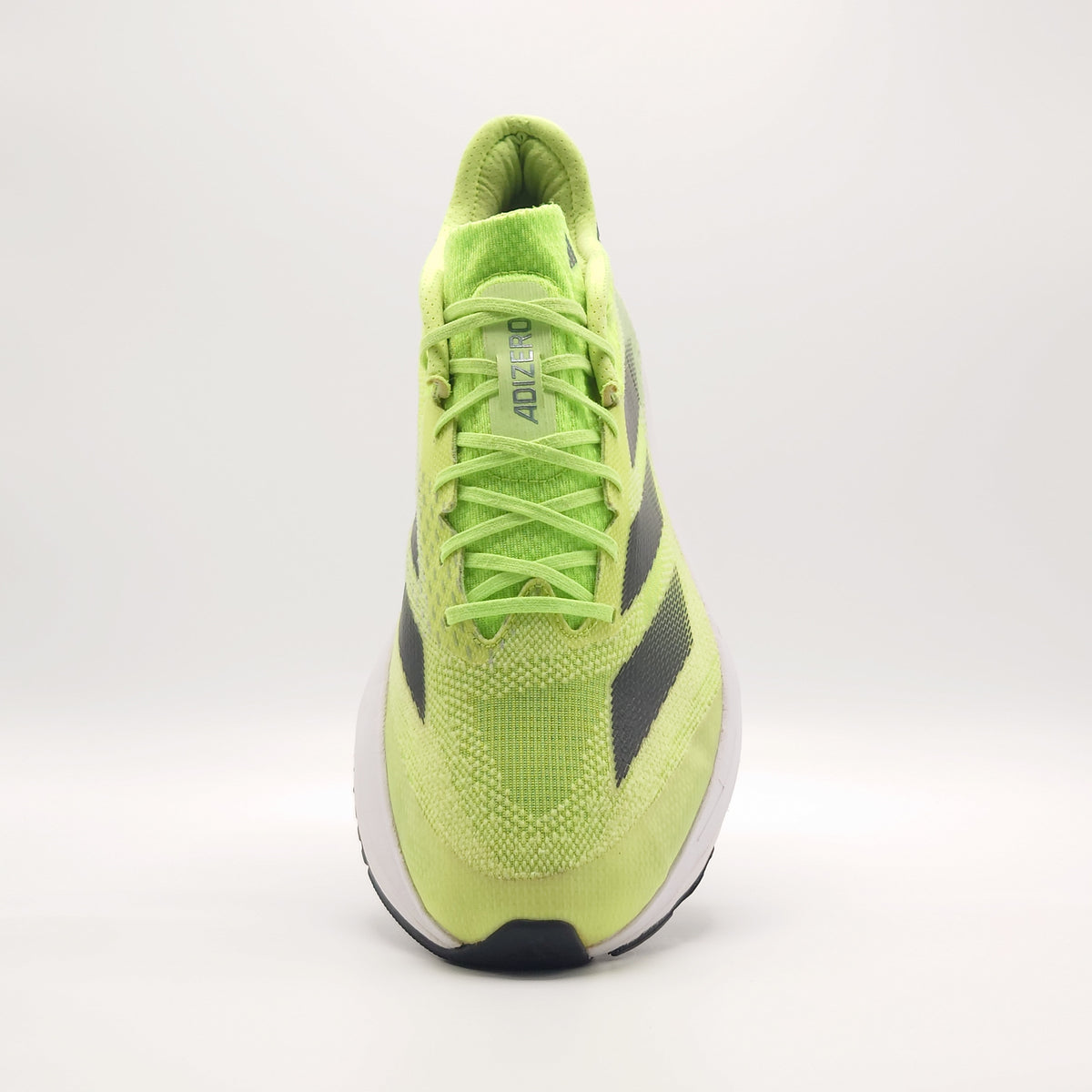adidas Adizero Sl2