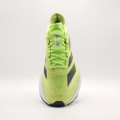 adidas Adizero Sl2