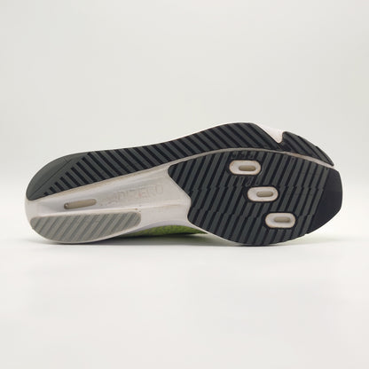adidas Adizero Sl2