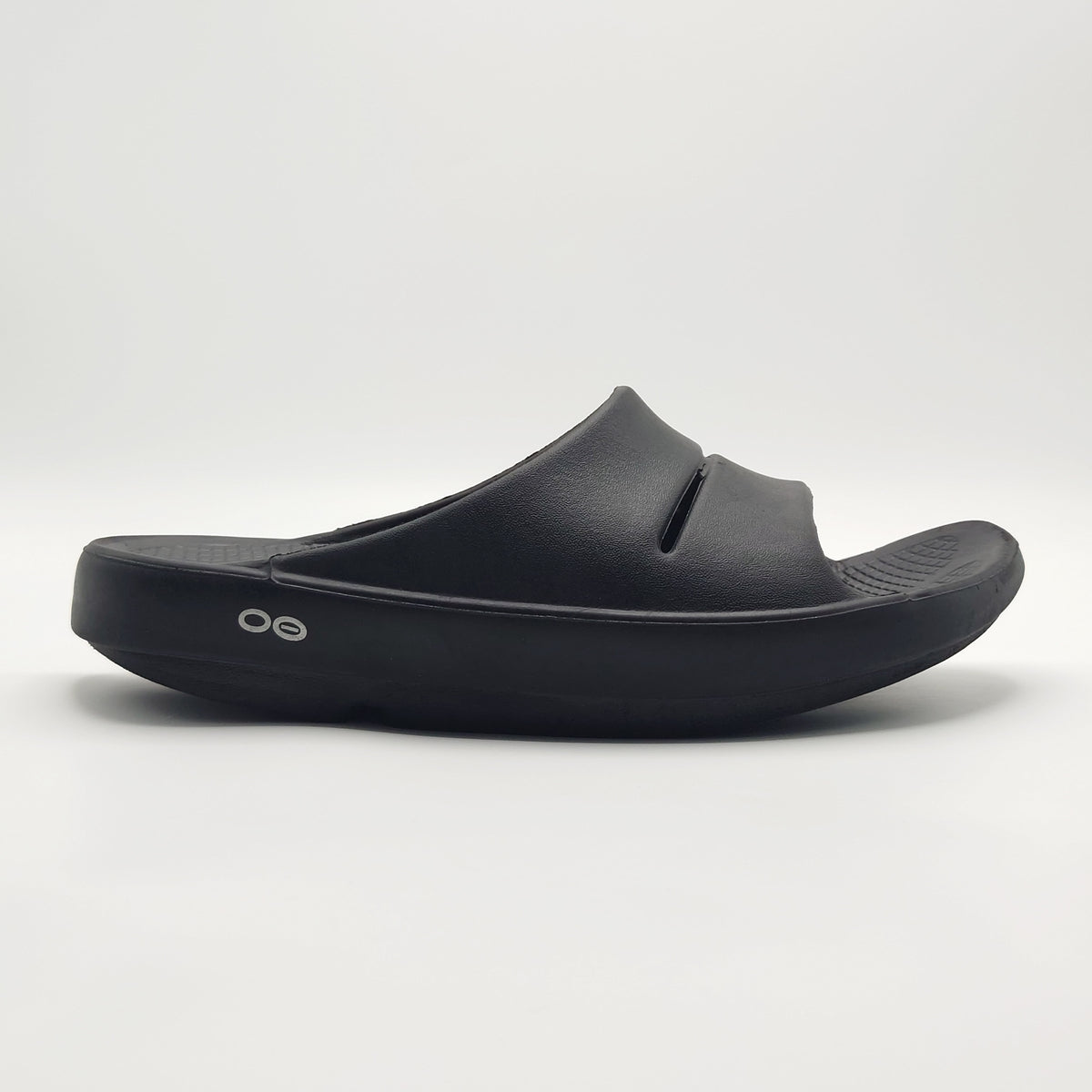 OOFOS OOahh recovery slide