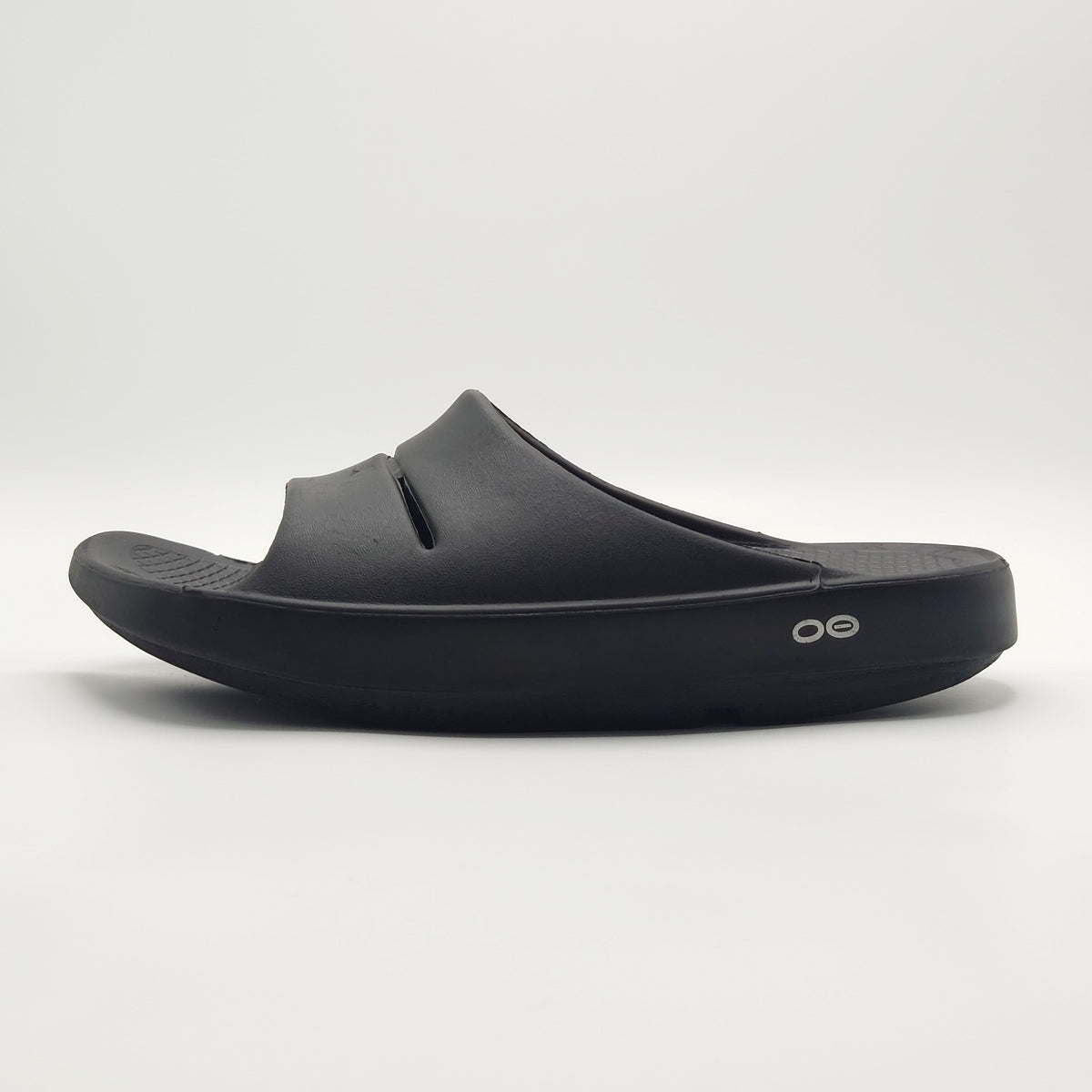 OOFOS OOriginal Recovery Sandal