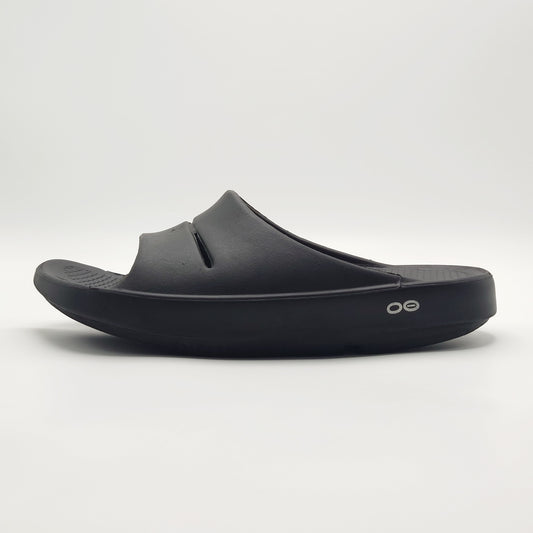 OOFOS OOriginal Recovery Sandal