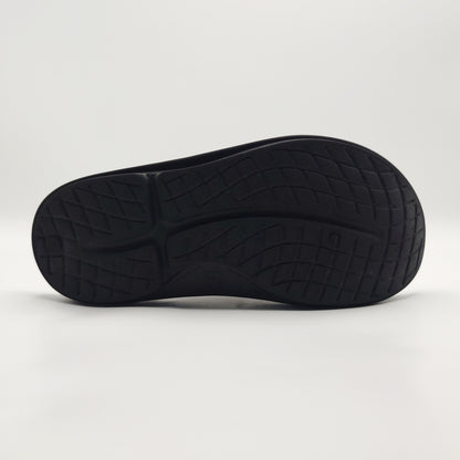 OOFOS OOriginal Recovery Sandal