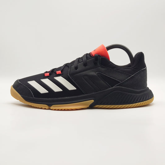adidas Essence Non-marking