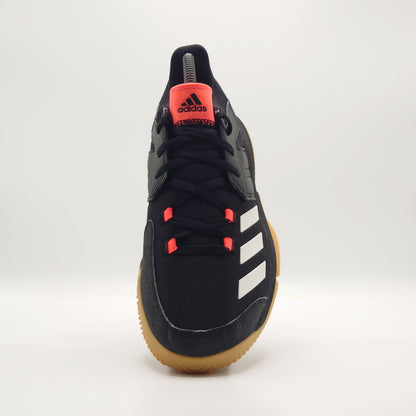 adidas Essence Non-marking
