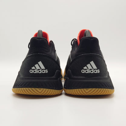adidas Essence Non-marking