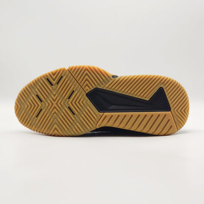 adidas Essence Non-marking