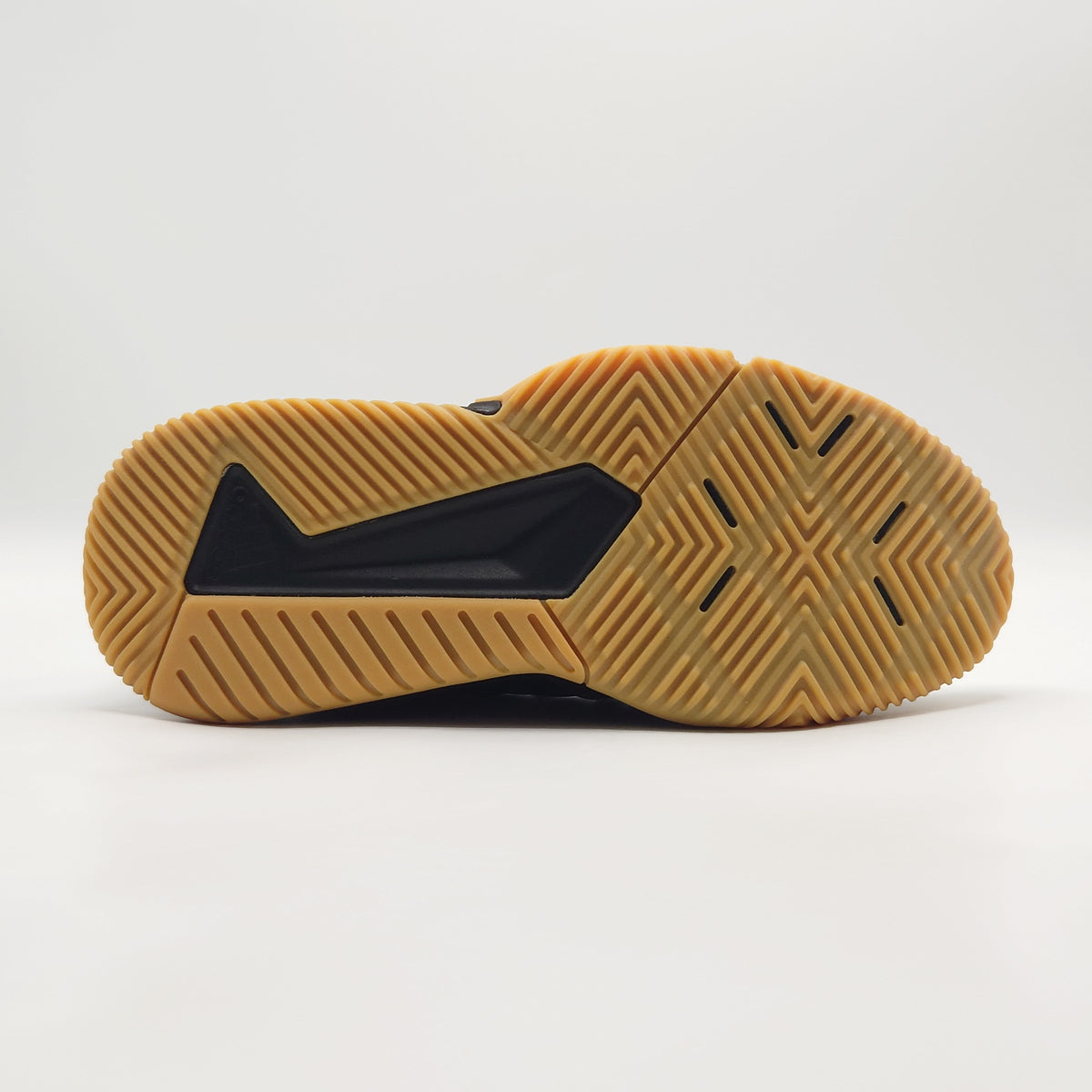 adidas Essence Non-marking