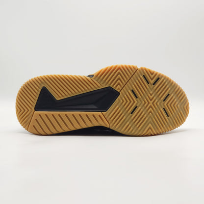 adidas Essence Non-marking