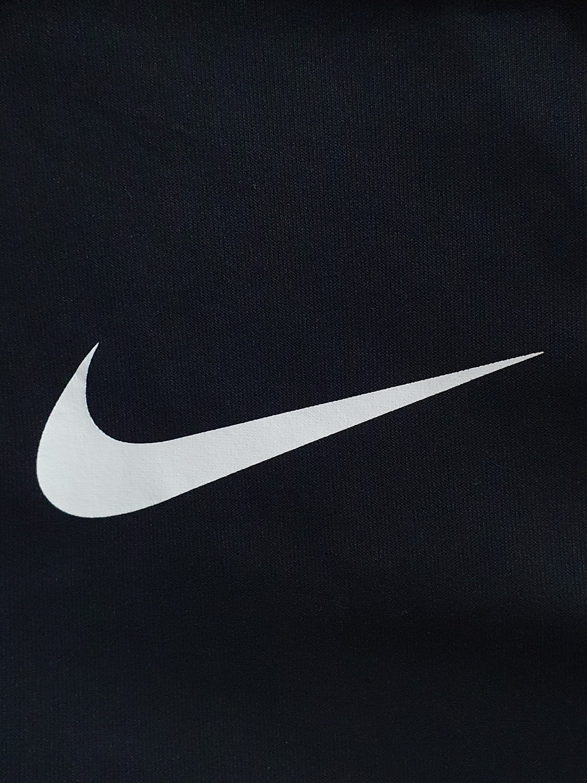 Nike Spotlight Full‑Zip Basketball Hoodie