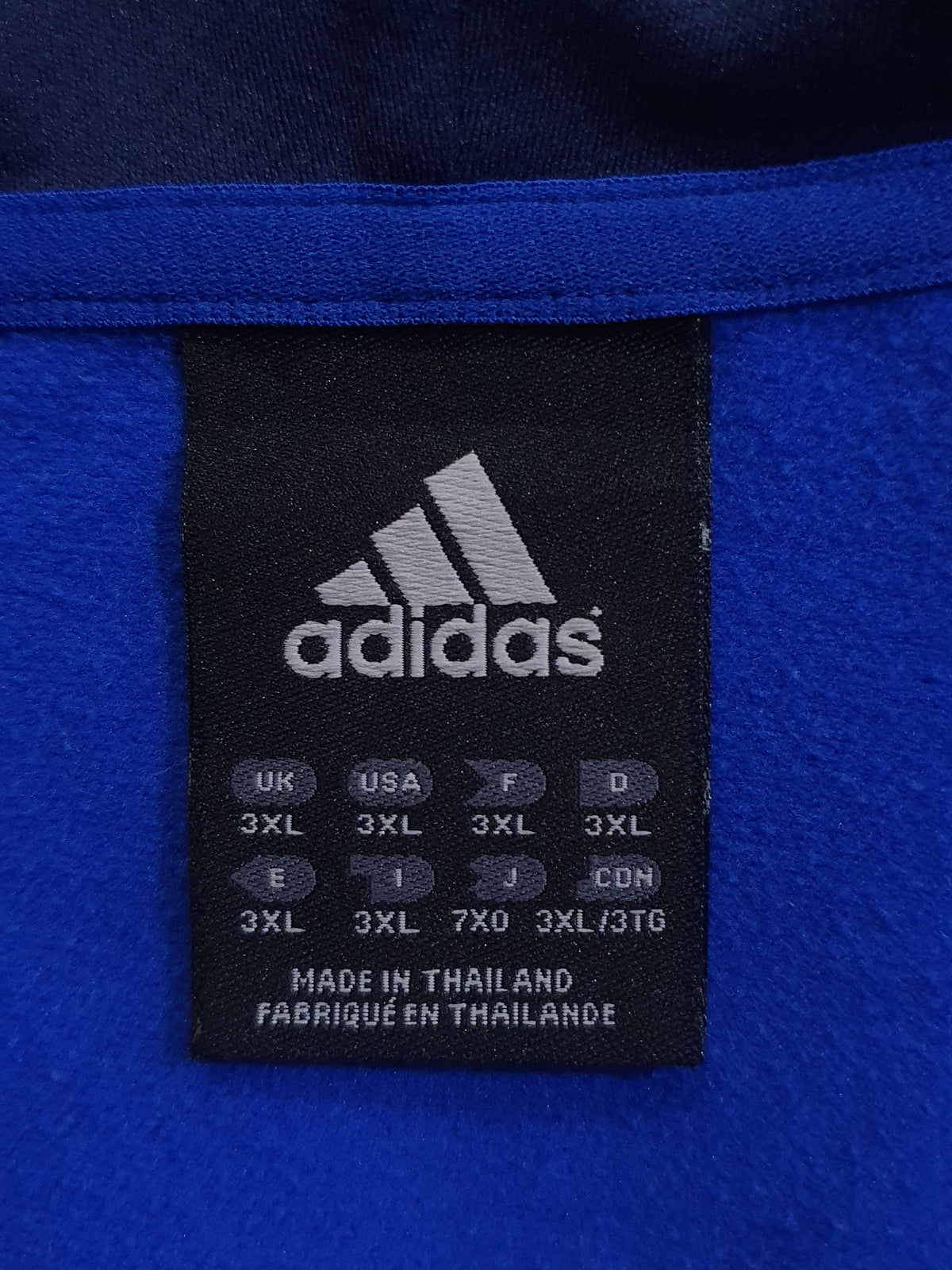 adidas NBA All-Star