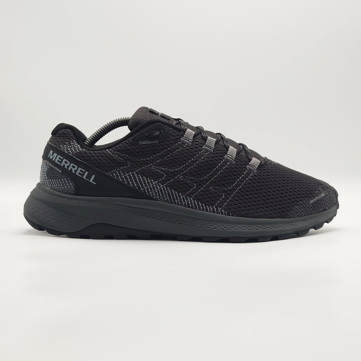 Merrell Fly Strike trail