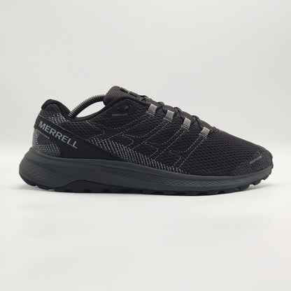 Merrell Fly Strike trail