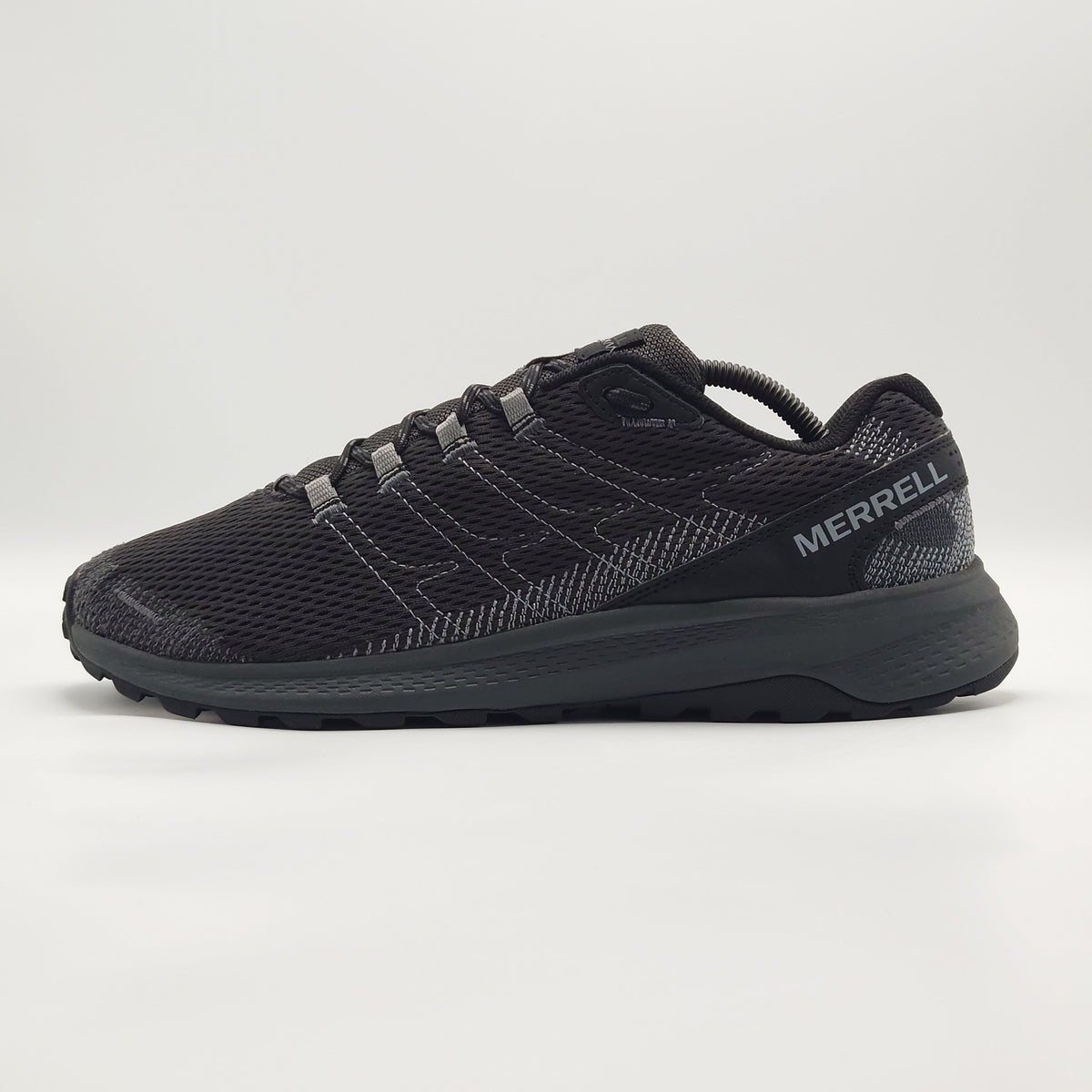 Merrell Fly Strike trail
