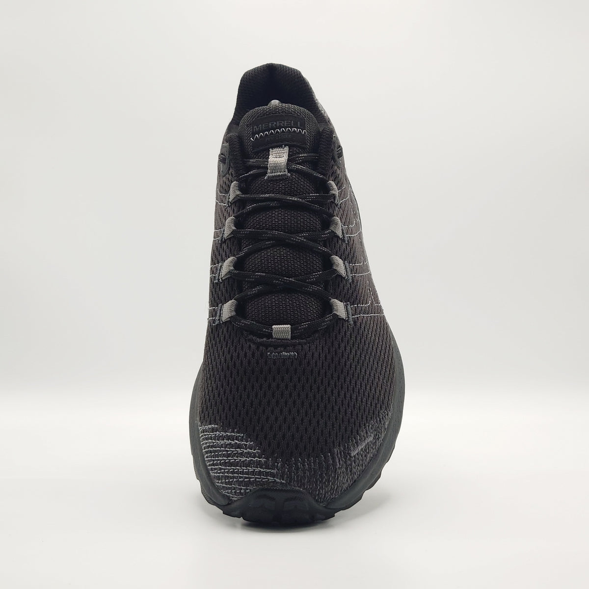 Merrell Fly Strike trail