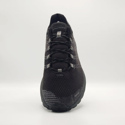 Merrell Fly Strike trail