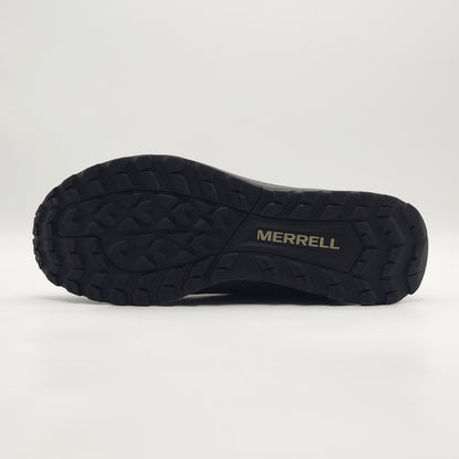Merrell Fly Strike trail