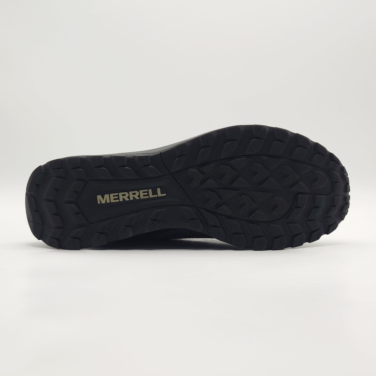 Merrell Fly Strike trail